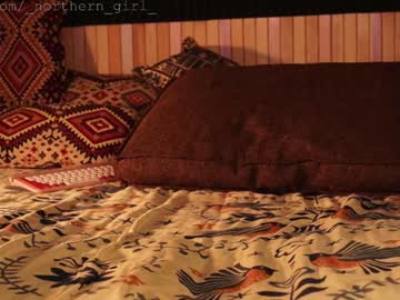 girl cam all day _northern_girl_ image #9548648