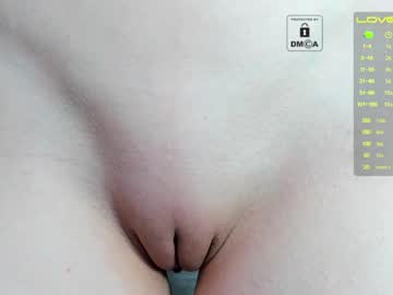 girl cam all day _witch__ image #1292523