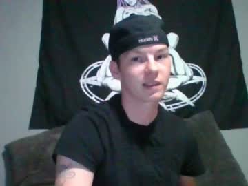 man cam all day antisocialstreamer image #54765