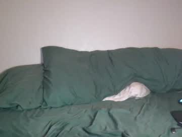 man cam all day basicwhitefucks image #3450574