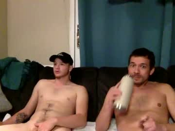 man cam all day ryanck13 image #2825114