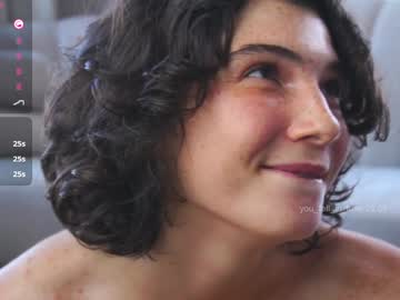 girl cam all day you_fell_in_love image #7901943