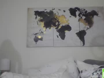 couple cam all day bfngfadventures image #4562188