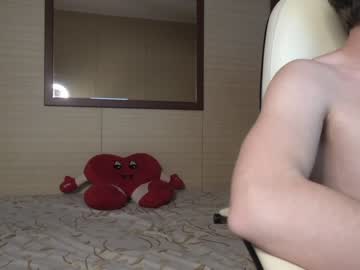 couple cam all day candyrocket image #670804