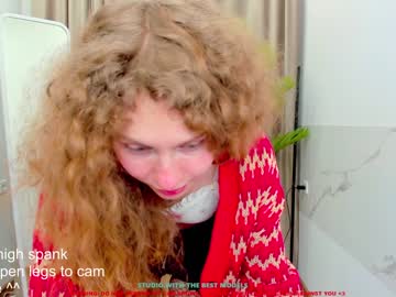 girl cam all day lanshan_coy image #1114246