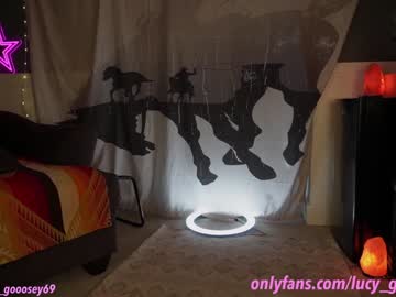 girl cam all day lucy_gooosey image #6422803