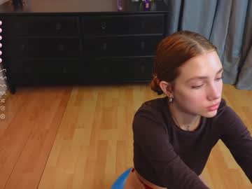 girl cam all day shirleywhitney image #5460367