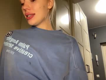 girl cam all day angel_from_sky image #2756864