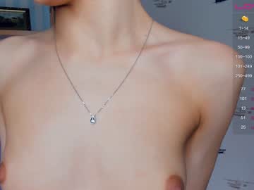 girl cam all day be_cuuuute image #4674948