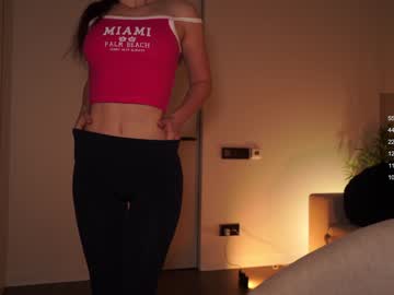 girl cam all day ms_seductive image #7106271
