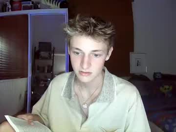 man cam all day stoopidtwink image #675235