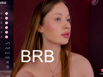 girl cam all day viola_wilson image #7863887