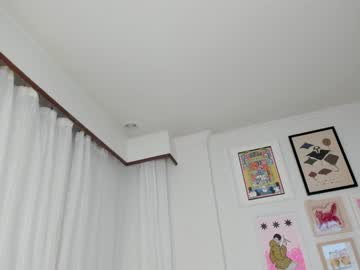 girl cam all day hojack_borseman image #6678165