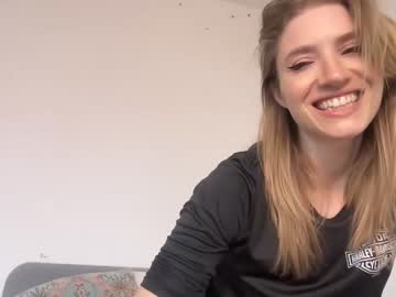 girl cam all day kosherpussy image #1579245