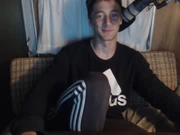 man cam all day nezzey image #129626