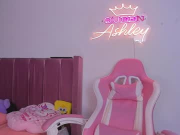 girl cam all day ashley_ospino image #7384136