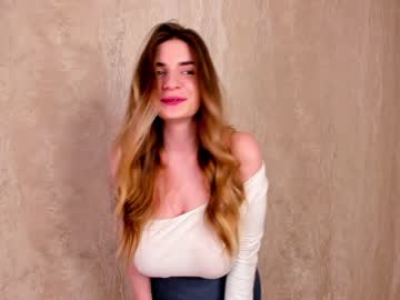 girl cam all day brenda_rogerss image #5222739