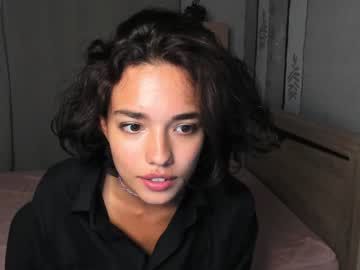 girl cam all day ella_flare image #2501197