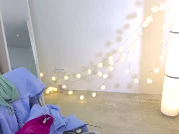 girl cam all day ellaxsunrise image #3647159