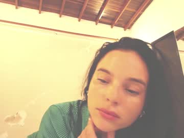 girl cam all day kendalltyler image #2581229