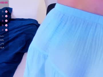 girl cam all day kittycaitlin image #3900285