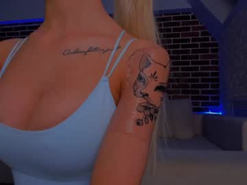 girl cam all day milana2005 image #5830124
