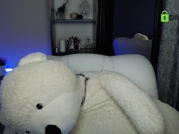 girl cam all day adrykilly image #538531