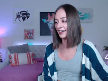 girl cam all day holihurricane image #2683673