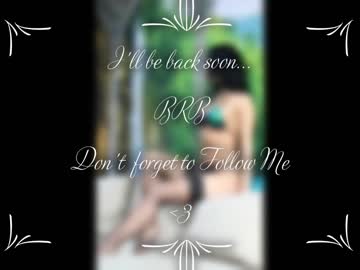 girl cam all day krisi_kiss image #6969847