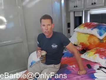 girl cam all day rvlifebarbie image #1941770