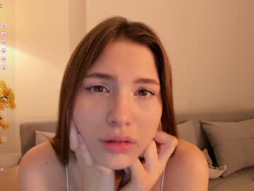 girl cam all day shine_chanel image #6384355