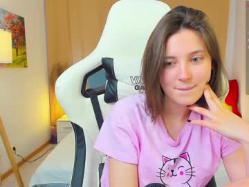 girl cam all day beckymartens image #4251438