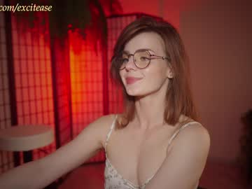 girl cam all day excitease image #6972810