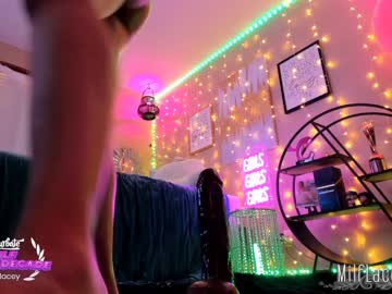 girl cam all day milf_lacey image #2610719