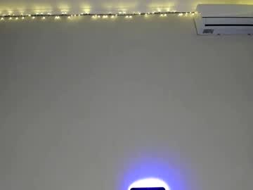 tranny cam all day samanthamiasnik1 image #8496284