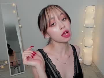 girl cam all day y_u_m_i_k_a image #2420188