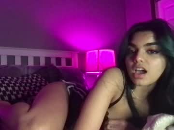 girl cam all day ava_r214 image #1024742