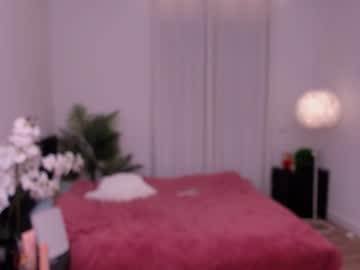 girl cam all day barbarababe18 image #7065549