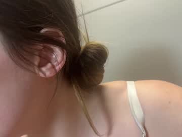 girl cam all day faseremx image #9017855
