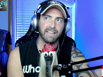 man cam all day whaaaaaaaat image #938944