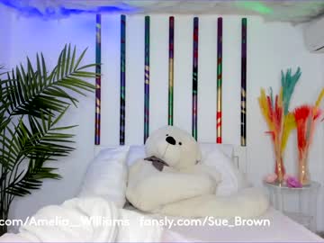 girl cam all day amelia__williams image #1630970