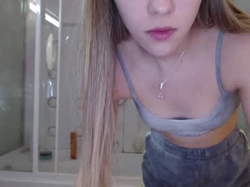 couple cam all day amy__haris image #1552832
