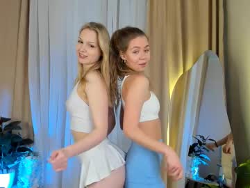 couple cam all day cassie_palmer image #9094742