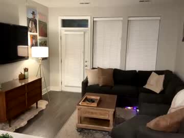 man cam all day jmbriu12 image #7878169