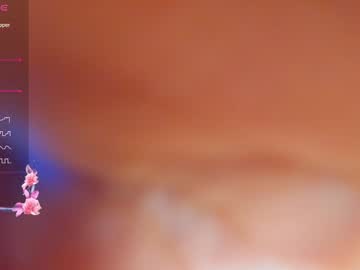 girl cam all day kitayamachu image #7573564