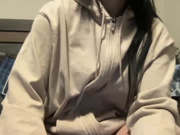 girl cam all day littytittygirl image #4007405