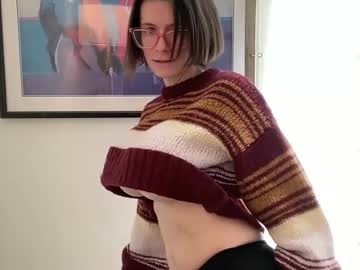 girl cam all day naomi_reah image #7874988
