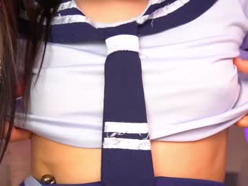 girl cam all day sapphirealice image #4232752