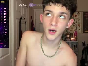 man cam all day sebastianerosxxx image #6358803