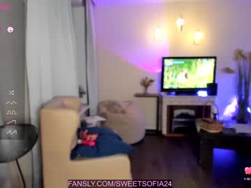 girl cam all day sweetteets24 image #6639133